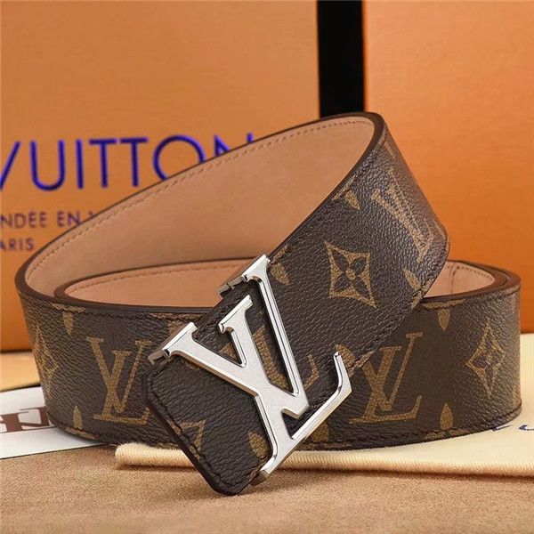 

men/women belt womens genuine leather black and white color designer cowhide belt for mens luxury belt ing