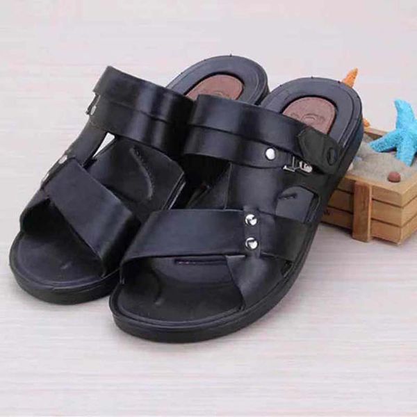 

women shoes sandals high heels sandals slippers huaraches flip flops loafers shoe for slipper shoe10 pl229, Black