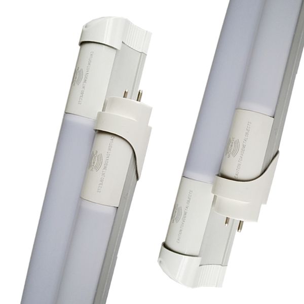 

4ft 2ft led tube radar motion sensor light bulb radar motion sensor led tube light t8 microwave sensor shop light cooler door led lights