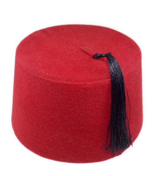 

exotic ottoman hat , fes, fez ,authentic folkloric turkish fes , oriental tarboosh, fez, turkish hat fes, historical hat,, Blue;gray