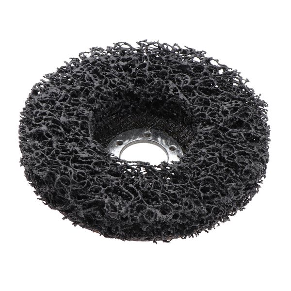 

diamond polishing pads 115mm(4.5'')wetdry granite marble glass stone sanding