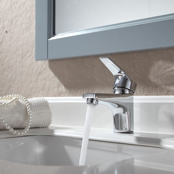 

facebasin faucet toilet washbasin washbasin table basin cold and water faucet yjx4181
