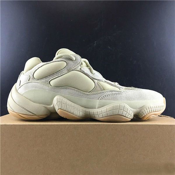 

2019 500 new release stone running kanye west wave runner designer mens women sneaker sports outdoor shoes