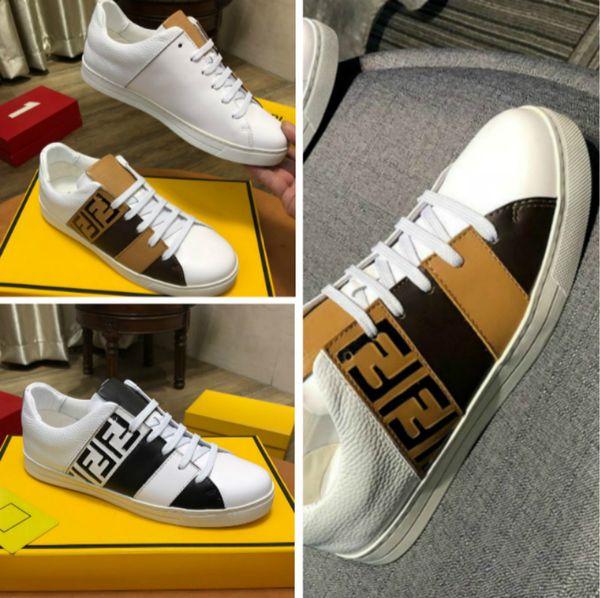 

New hot men's shoes Handmade men's shoes new European station leather upper flat shoes 38-45 factory direct free shipping