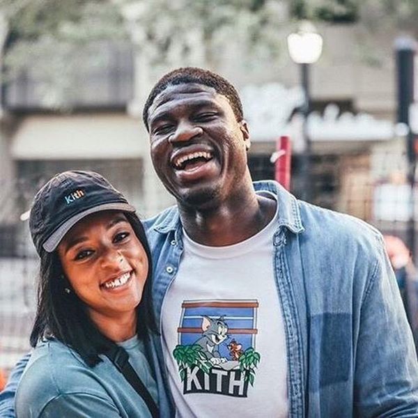 

19ss kith x том джерри тусовки tee мультфильм кошка и мышь печатные футболки симпатичные простые лето с коротким рукавом street скейтборд te, White;black