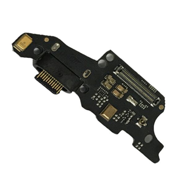 

flex cable for huawei mate 20 usb charge port dc power jack ribbon