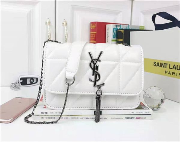 

Новые Моды для мужчин, женские сумки, женские кошельки Хорошее качество Кожа Мужс