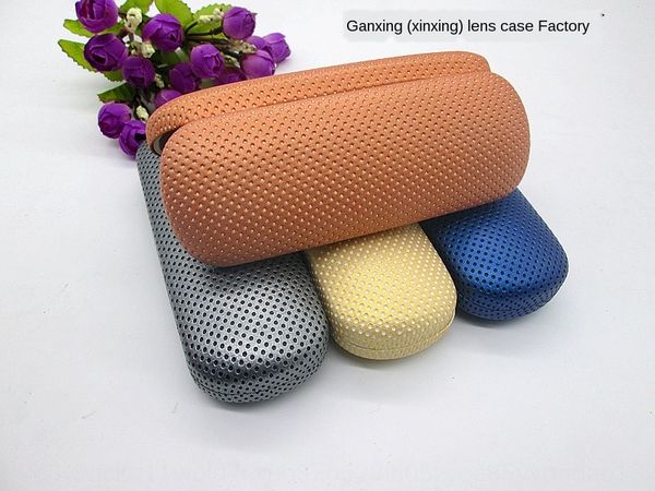 

neutral box compression neutral box compression lens case lens case