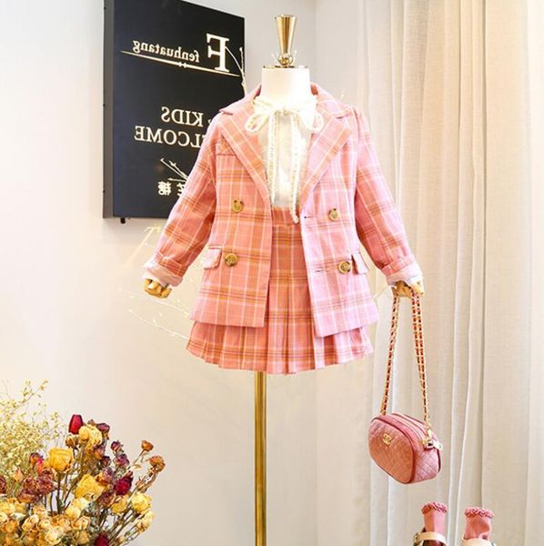 

Conjuntos de Roupa gzkids2