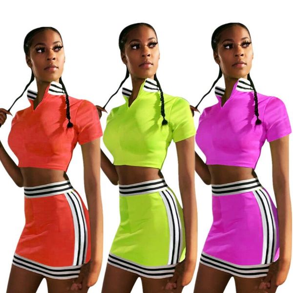 

женин sexy ђпѬђгие лђоѬеенне два аей комов набоѬов вена лео полоа, White