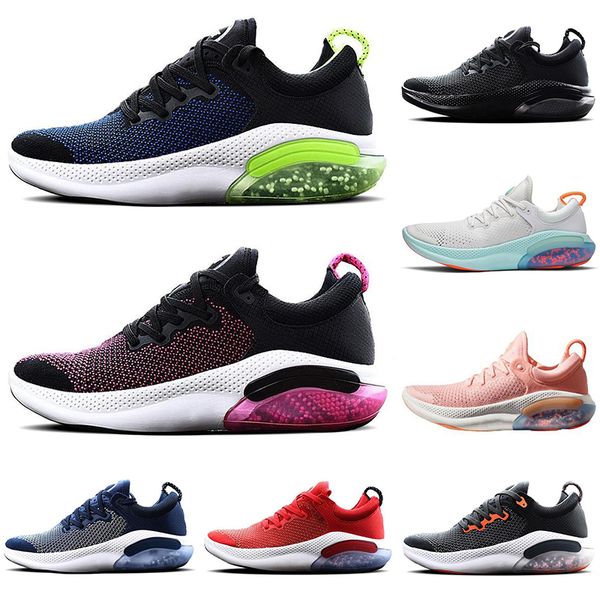 

Calçados de Ginástica e Outdoor sport_2018