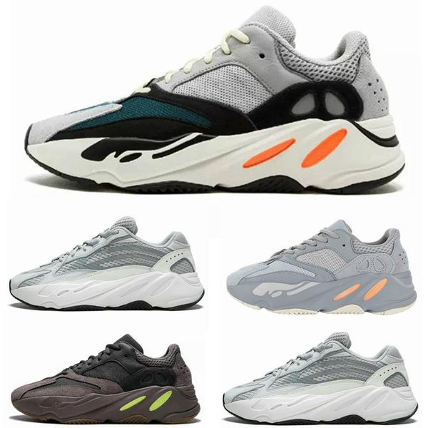 

2019 mens 700 v2 inertia static mauve running shoes kanye west wave runner athletic sport trainers sneakers women outdoor jogging shoe