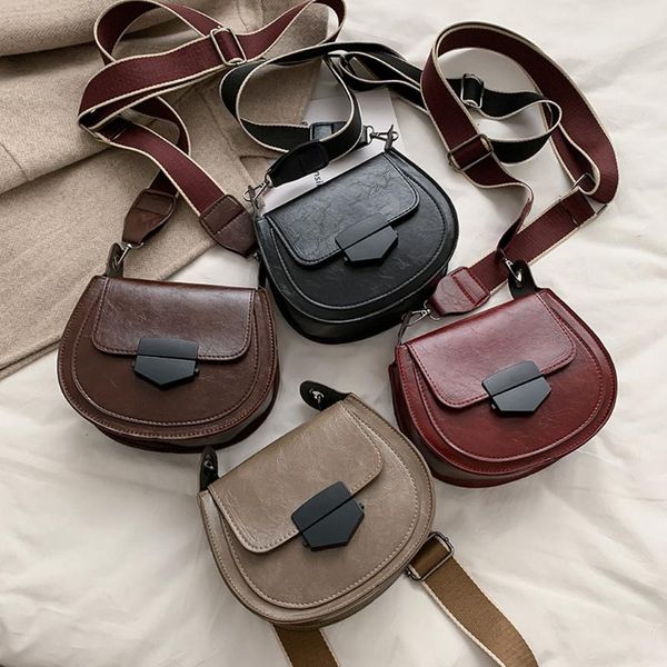 

дамы сумки марка классический мешок руки женщин crossbody сумка женщина сумки luxury конструкторы болса feminina 2020 # 3