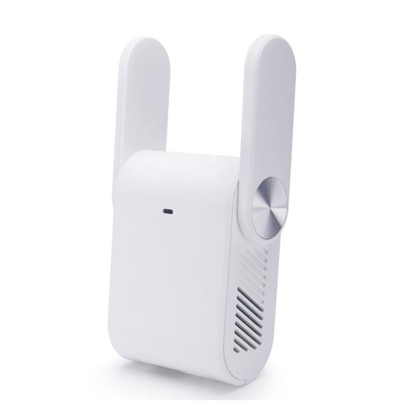 

wireless wifi 300mbps wifi extender signal long range qca9533 802.11n/b/g signal wi-fi access point