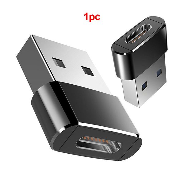 

female ogs external connector adapter c-type usb 3.0 male cable c micro-adapter