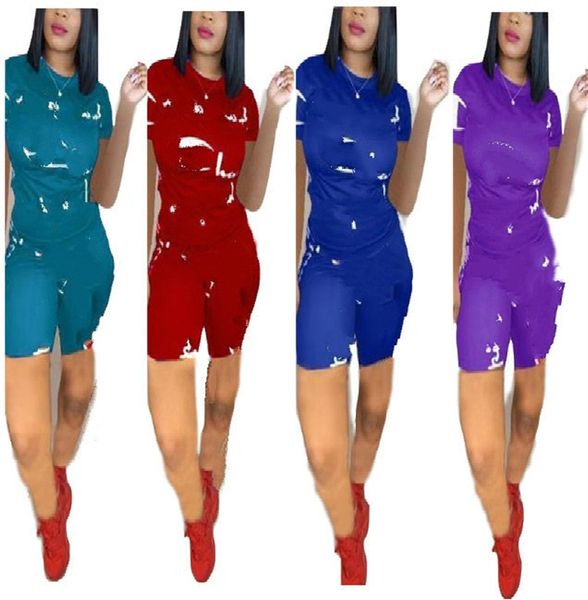 champions abbigliamento sportivo