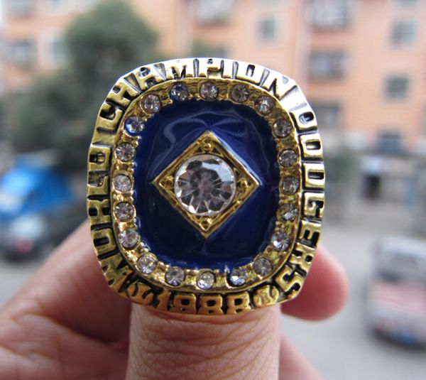 

Anéis de fragmentação aabc147