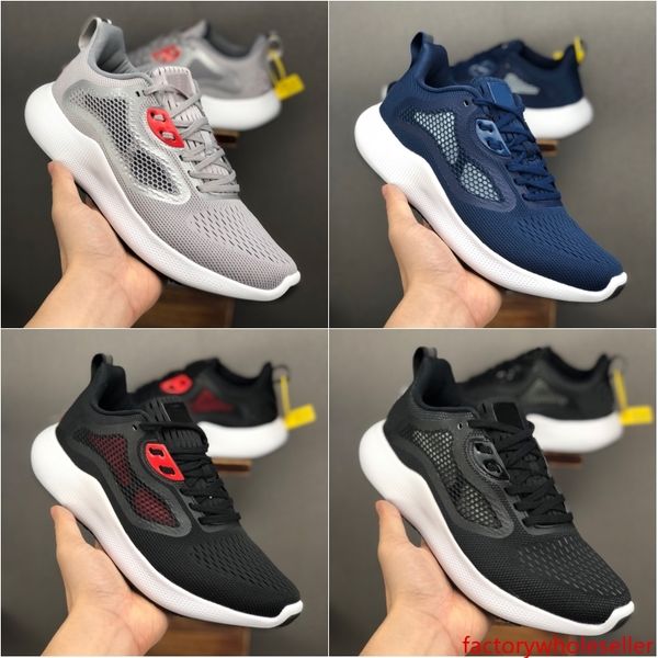 

2. мужчины s duramo 8 м кроссовки neo duramo terrex cloudfoam повседневная дизайнерская обувь тренировочные кроссовки 40-45