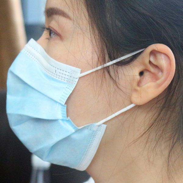 

защита не 3 слоя пыли доказательство безопасности работы маски no-сплетенные одноразовые главная очистка лица mouth для взрослых открытый ма