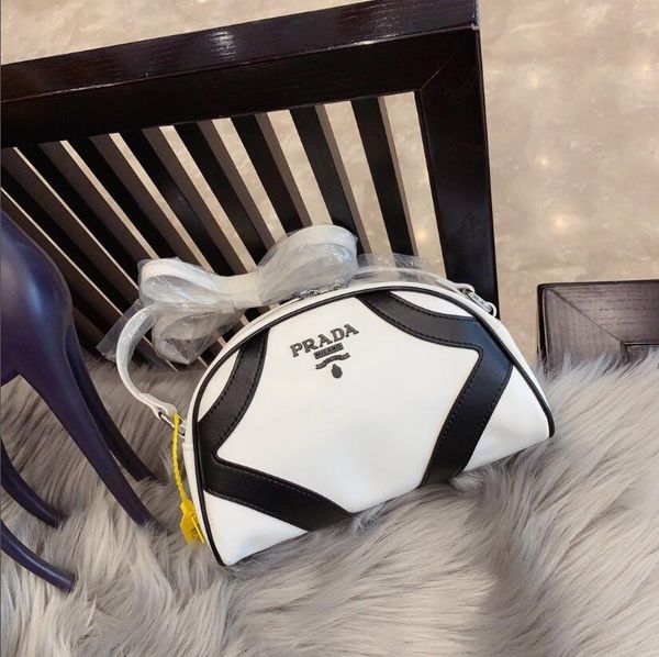 

2020 мода дамы бренд мешок роскошные дамы pu кожаный мешок известных дизайнеров бренда сумки кошелек мешок плеча 40156 торговых сумки-025