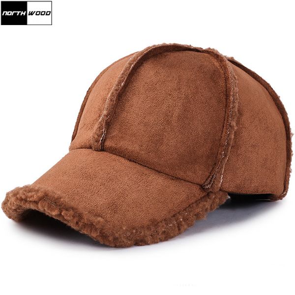 

northwood] fashion winter baseball cap women casquette femme snapback dad hat hip hop women brand baseball caps, Blue;gray