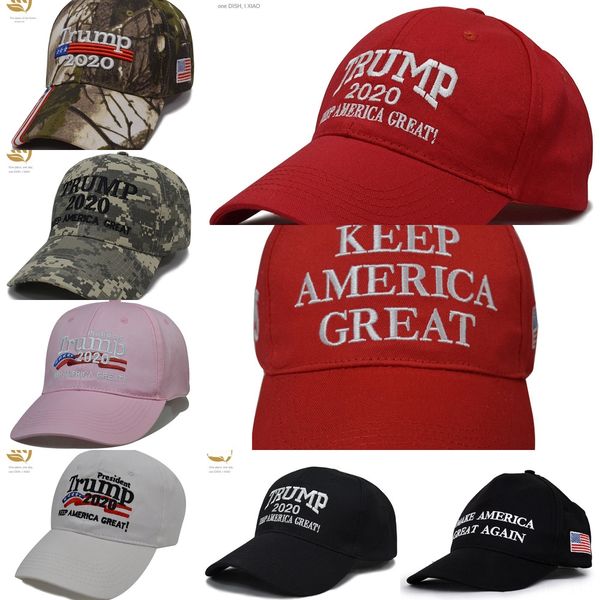 

tlm8r donald trump train baseball cap outdoor train all hat the trump embroidery aboard sports cap stars stripedflag cap, Blue;gray