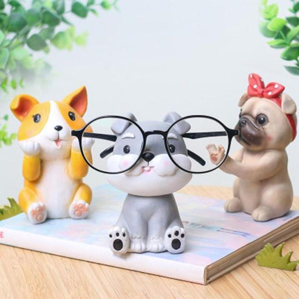 

pet dog doggy sunglasses toys eye wear sun glasses adjustable strap party