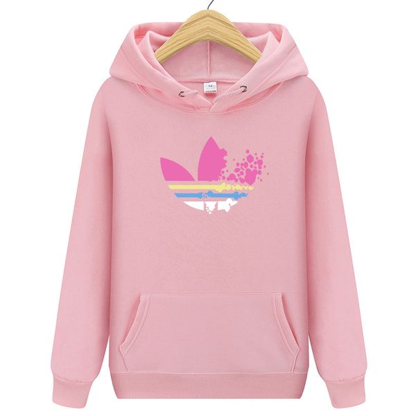 

13 color new winter autumn long-sleeved hoodie shirt spring sports casual hooded pullover long-sleeved hooded shirt n-xxl, White;black