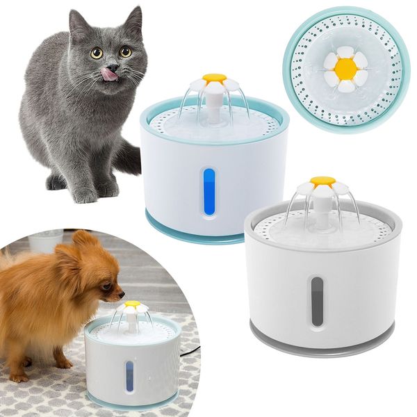 

led лекѬиекий илѬ окление вод идеѬ дл cat обак pet cat пиевой онан ди