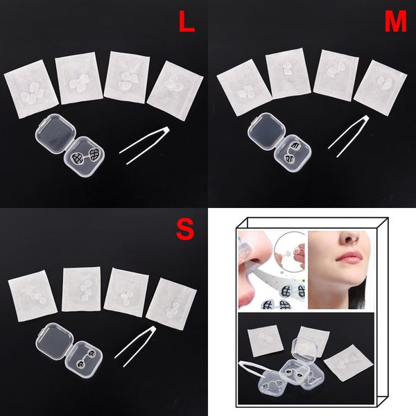 

анти загрязнение воздуха пыльца аллергия маска удобные невидимые носовые фильтры съемный пылевой фильтр нос и круглая форма mzy4 nz5w