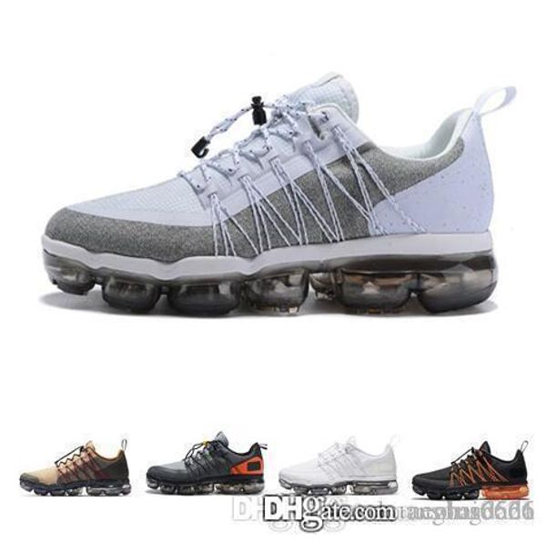 

2019 new run utility tpopical twi t de ert one men ca ual hoe medium olive burgundy cru h trainer fa hion port de igner neaker