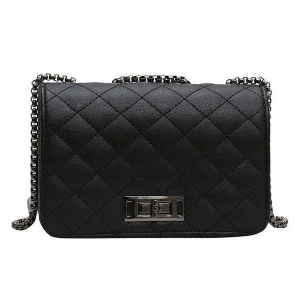 

women hand bags mini crossbody chain bag ladies female purse