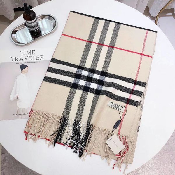 

Cachecóis aimee_accessor