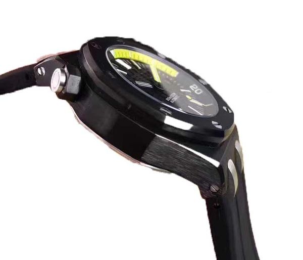 

Relógios de pulso luxuryaaa_watch