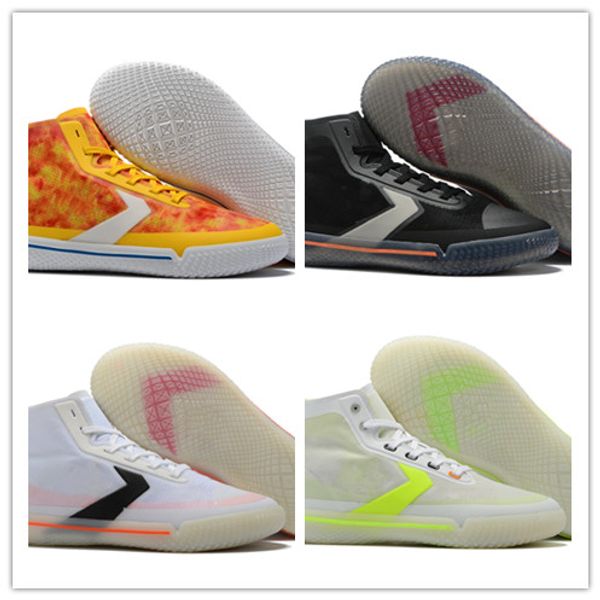 all star 2019 zapatillas