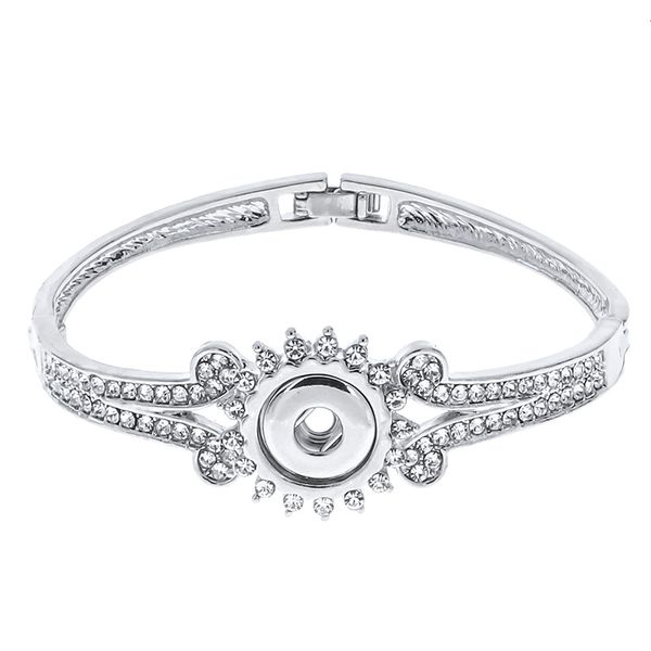 

bangles jewelry bangles for women pulseira bijoux cuff bracelets brazalete mujer steel jewelry women viking sunflower, Black