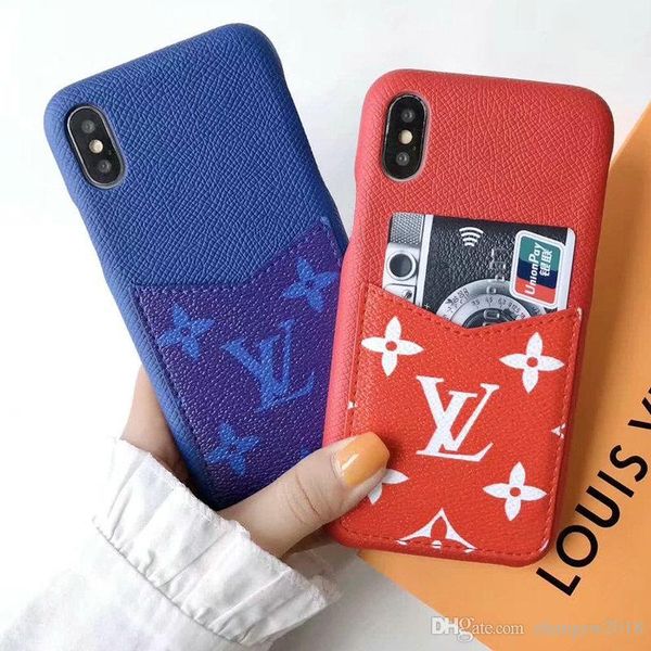 

Cases para Celulares yukai1011