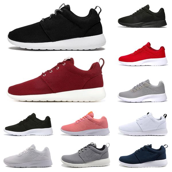 

2020 tanjun running shoes for men women runner black white wine red breathable mens trainer olympic sports sneakers outdoor jogging walking
