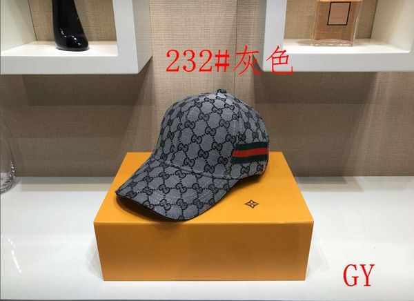 

men's baseball cap new brand tiger head hat gold embroidered men's women's casquette sun hat -2, Blue;gray