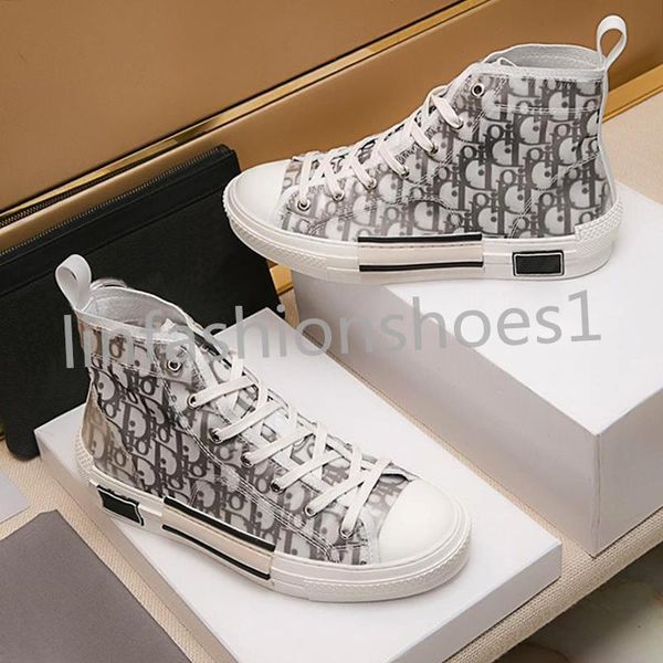 

2020 linfashionshoes1 canvas shoes fashion l women womens low help canvas shoes sneakers sandals, Black;red