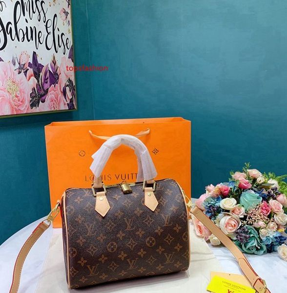 

оригинальные кожевенная фабрика оптом кожа сумка высокого качество сумки женской пурески - 0219