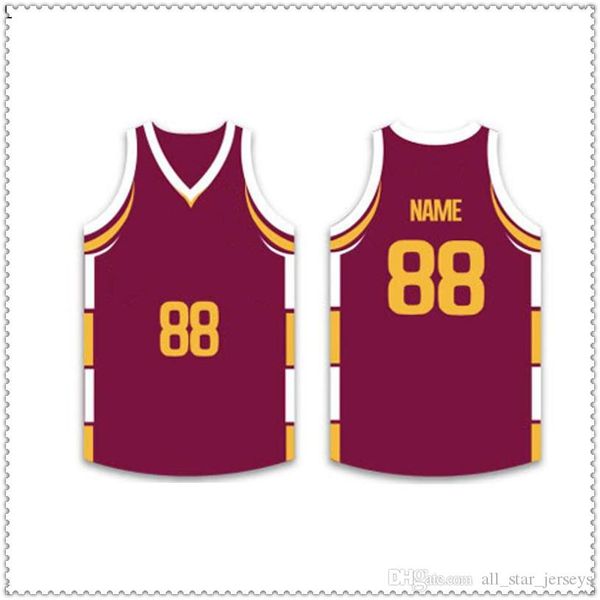 

mens jerseys embroidery logos jersey wholesale fvcbn44164, Black;red