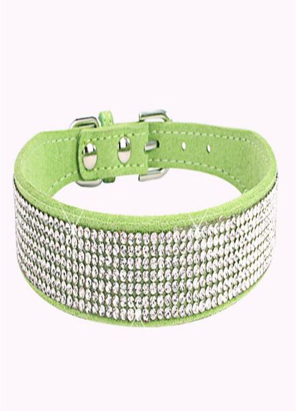 

glitter dog collar excellent red koiran kaulapanta bling rhinestone glitter crystal fall dog collar glitter dog bdegarden wncxl