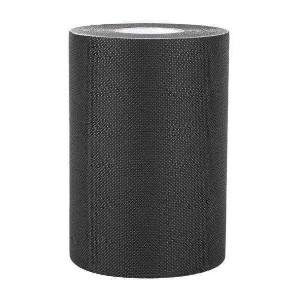 

2 colors 150mmÃ10m artificial turf seam tape lawn tape grass carpet grass adhesive garden adhesive green decoration