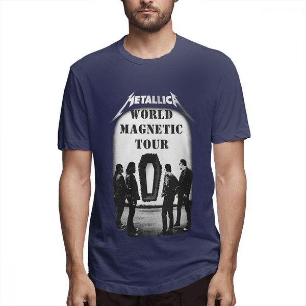 

metallica fashion men womens designer t shirts causl cotton tee shirt summer short sleeve shirts t26, White;black