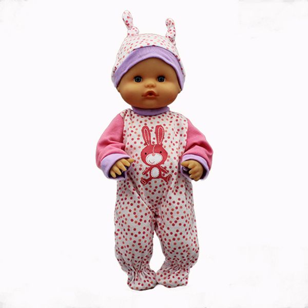 

leisure set clothes fit 35 cm nenuco doll nenuco y su hermanita doll accessories