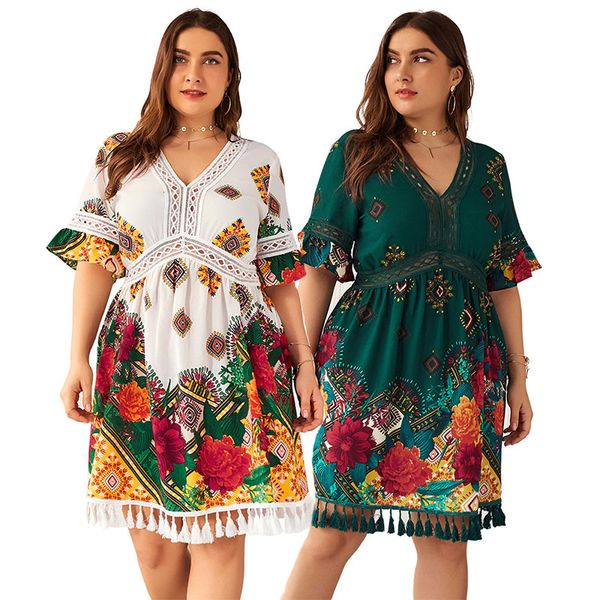 

4xl плае леа женин веок болого ѬазмеѬ плае паѬи нђѬок болого ѬазмеѬ, Black;gray