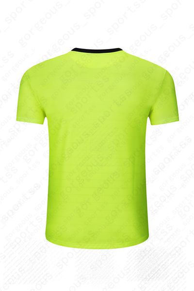 

2019 quick-drying color matching prints not faded football jerseysgsgsd, Black;red