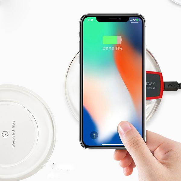 зарядное устройство для телефона samsung galaxy s9 гринманей займ личный кабинет