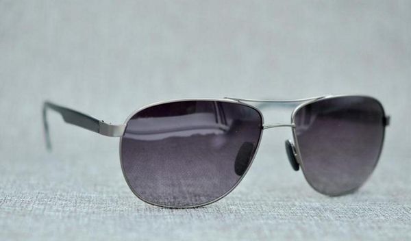 

mcy polarized brand jim rimless sunglasses high sunglasses 728 designer lens men with driving quality women case tbnxm, White;black